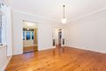 Property photo of 55 Bridge Street Mount Lofty QLD 4350