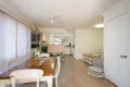 Property photo of 1/37 Victor Avenue Paradise Point QLD 4216