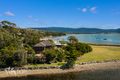 Property photo of 67 Barton Avenue Triabunna TAS 7190