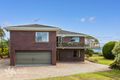 Property photo of 67 Barton Avenue Triabunna TAS 7190