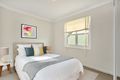 Property photo of 21 Guilfoyle Avenue Double Bay NSW 2028