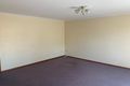Property photo of 3/38 Hales Street Wynyard TAS 7325
