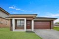 Property photo of 5 Glover Street Claymore NSW 2559