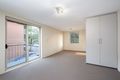 Property photo of 7/16 Toxteth Road Glebe NSW 2037