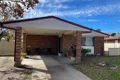 Property photo of 83B Winton Street Goondiwindi QLD 4390