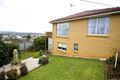 Property photo of 126 George Street Devonport TAS 7310