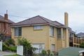 Property photo of 126 George Street Devonport TAS 7310