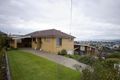 Property photo of 126 George Street Devonport TAS 7310