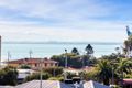 Property photo of 58/24 Flinders Lane Rockingham WA 6168