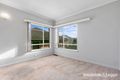 Property photo of 10 Hourigan Road Morwell VIC 3840