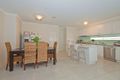 Property photo of 16 Focal Road Werribee VIC 3030