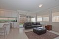 Property photo of 16 Focal Road Werribee VIC 3030