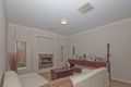 Property photo of 16 Focal Road Werribee VIC 3030