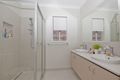 Property photo of 16 Focal Road Werribee VIC 3030