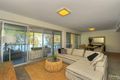 Property photo of 43/30 Sirrocco Drive Erskine WA 6210