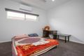 Property photo of 11 Trevally Road South Hedland WA 6722