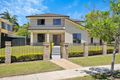 Property photo of 50 The Esplanade Forest Lake QLD 4078