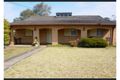 Property photo of 7 Albion Street Sanctuary Point NSW 2540