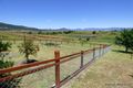 Property photo of 64 Stibbe Road Kalbar QLD 4309