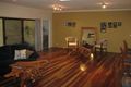 Property photo of 95 Harley Street North Knoxfield VIC 3180