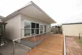 Property photo of 41 Regent Avenue Springvale VIC 3171