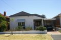 Property photo of 19 Coronation Street North Perth WA 6006