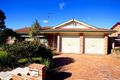 Property photo of 3B Kurpun Place Glenmore Park NSW 2745