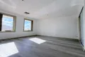 Property photo of 44D Weeroona Road Edensor Park NSW 2176
