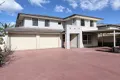 Property photo of 44D Weeroona Road Edensor Park NSW 2176