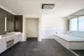 Property photo of 44D Weeroona Road Edensor Park NSW 2176