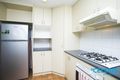 Property photo of 24E George Street Midland WA 6056