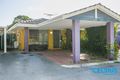 Property photo of 24E George Street Midland WA 6056