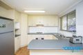Property photo of 24E George Street Midland WA 6056