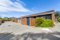 Property photo of 4/15 McKeahnie Street Crestwood NSW 2620