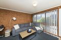 Property photo of 4/15 McKeahnie Street Crestwood NSW 2620