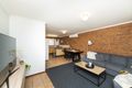Property photo of 4/15 McKeahnie Street Crestwood NSW 2620