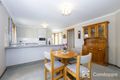 Property photo of 17 Flax Mill Close Drouin VIC 3818
