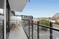 Property photo of 403/80 Lynch Street Hawthorn VIC 3122