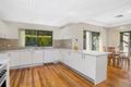 Property photo of 19 Small Street Willoughby NSW 2068
