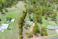Property photo of 8 Hampton Road Waterview Heights NSW 2460