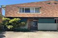 Property photo of 3B/249 Rocket Street Bathurst NSW 2795