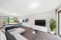 Property photo of 14/3 Trafalgar Place Marsfield NSW 2122