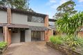 Property photo of 14/3 Trafalgar Place Marsfield NSW 2122