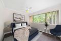 Property photo of 14/3 Trafalgar Place Marsfield NSW 2122