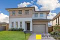 Property photo of 23 Junction Road Tallawong NSW 2762