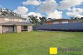 Property photo of 23 Junction Road Tallawong NSW 2762