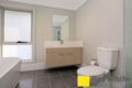 Property photo of 23 Junction Road Tallawong NSW 2762