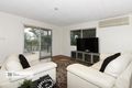 Property photo of 9 Ruby Street Slacks Creek QLD 4127