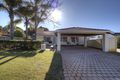 Property photo of 1 Martin Avenue Rivervale WA 6103