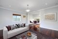 Property photo of 1 Martin Avenue Rivervale WA 6103